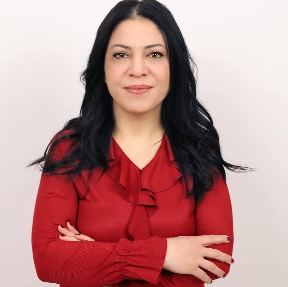 Ayşe Kütük