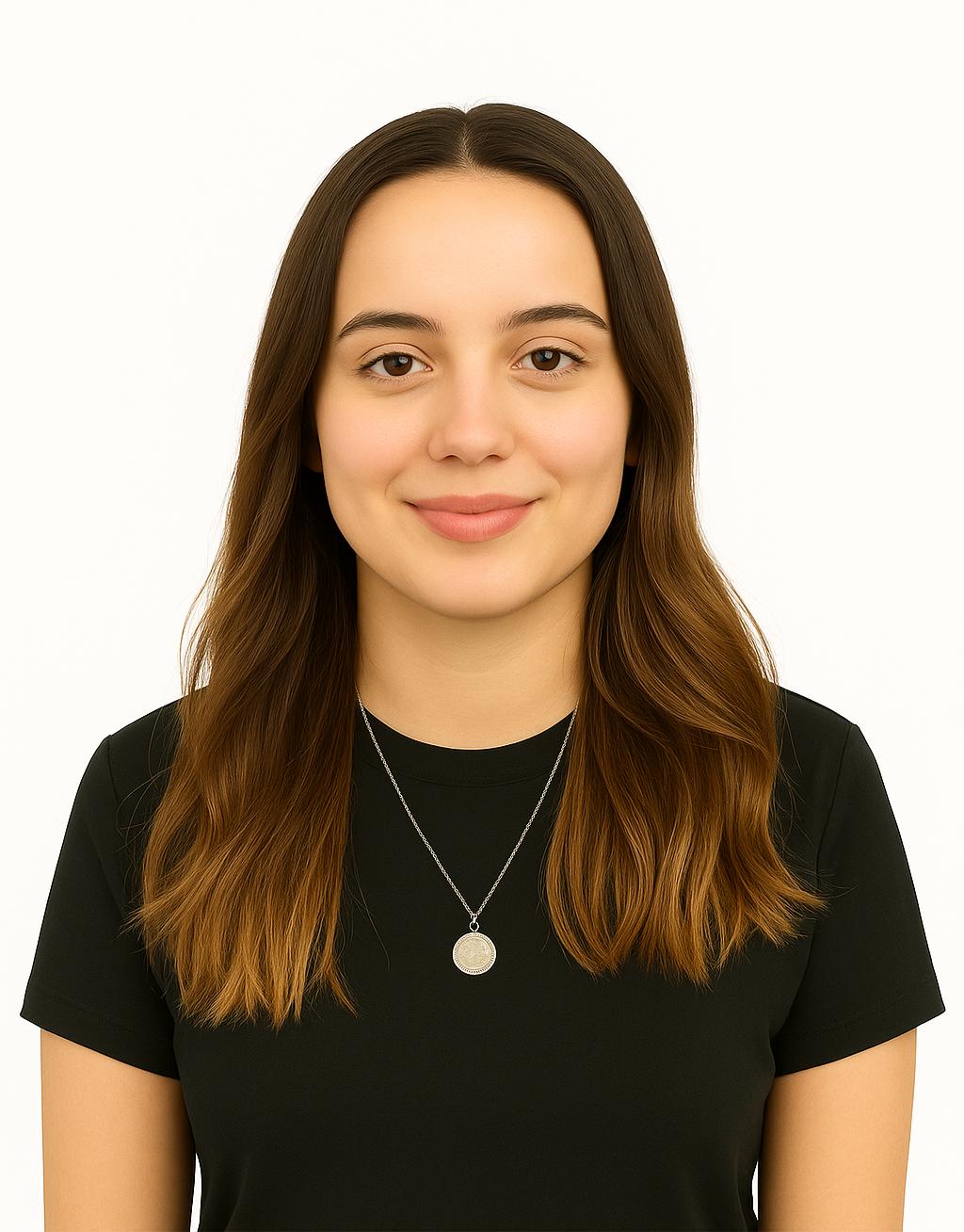 Ecem Sena Cardak