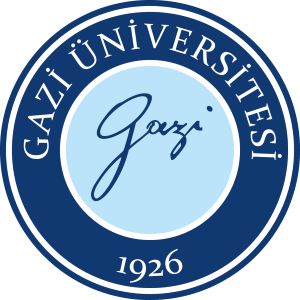 Gazi University