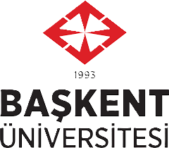 Başkent University