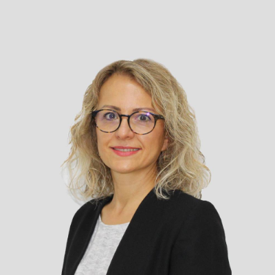Nilgün Bek