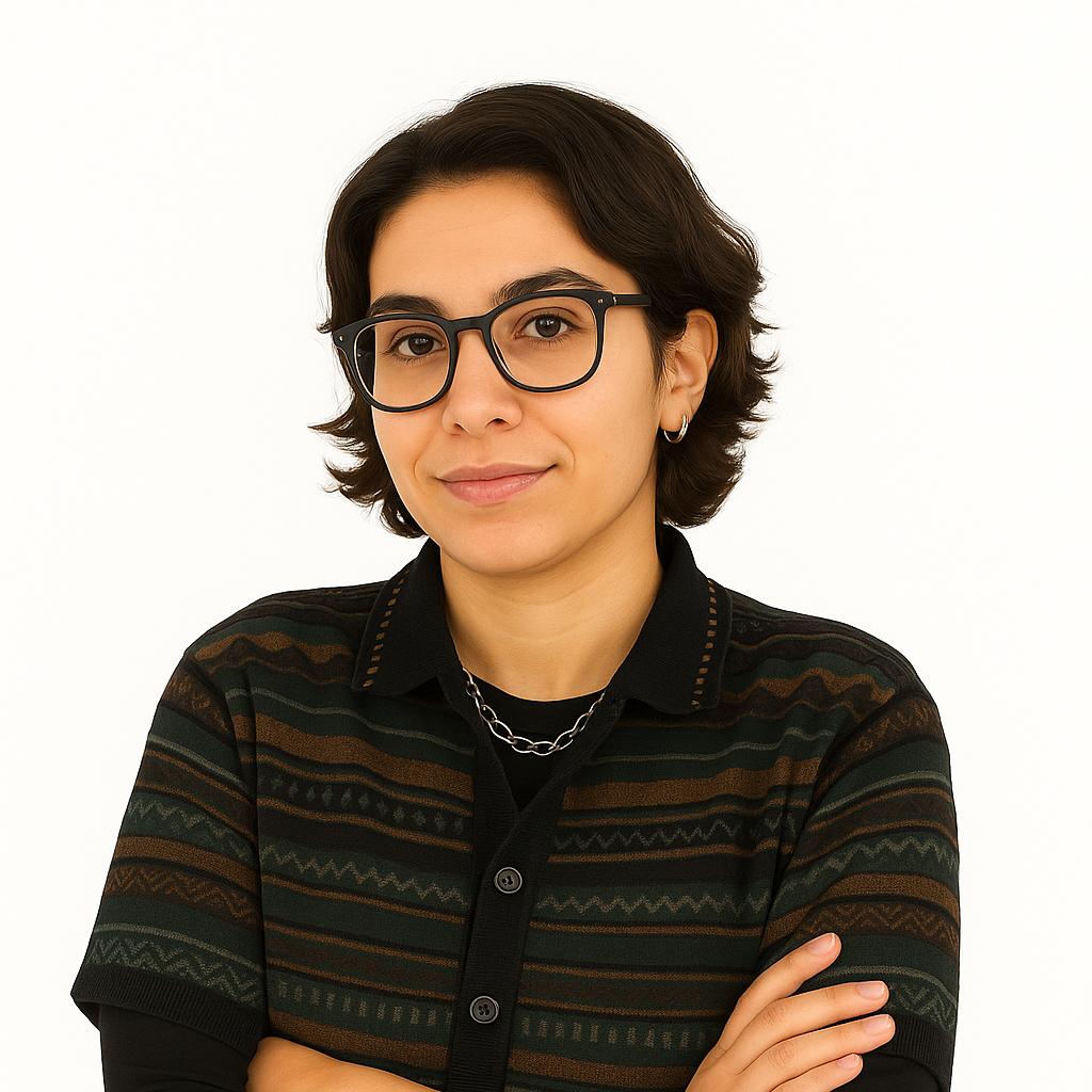 Sevecen Kaplan